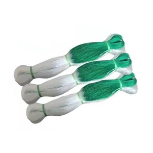 Rete a traliccio per piante supporto per piante rete da arrampicata rete a traliccio in Nylon rete da giardino per piante cetrioli, fiori vite, Vegeta - Product Image 1