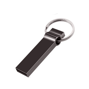 Benutzer definierter Mini-USB 2.0-Stick mit einer Kapazität von 1GB bis 64GB - Product Image 5