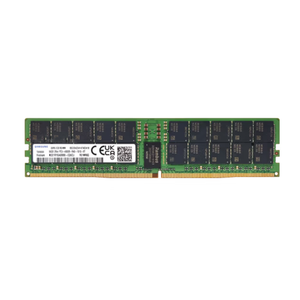 Modulo di memoria Server ad alte prestazioni 96G DDR5 RECC 2R * 4 4800MHz compatibile con Deepseek/AI M321RYGA0BB0-CQK di distribuzione - Product Image 1