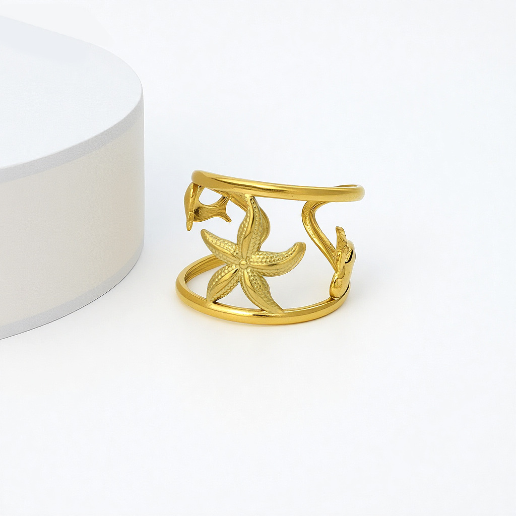 R070-Gold