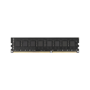 KingS pec 4GB RAM-Speicher modul leiste ddr3 1600MHz für Desktop-DIMM-Motherboard-Speicher