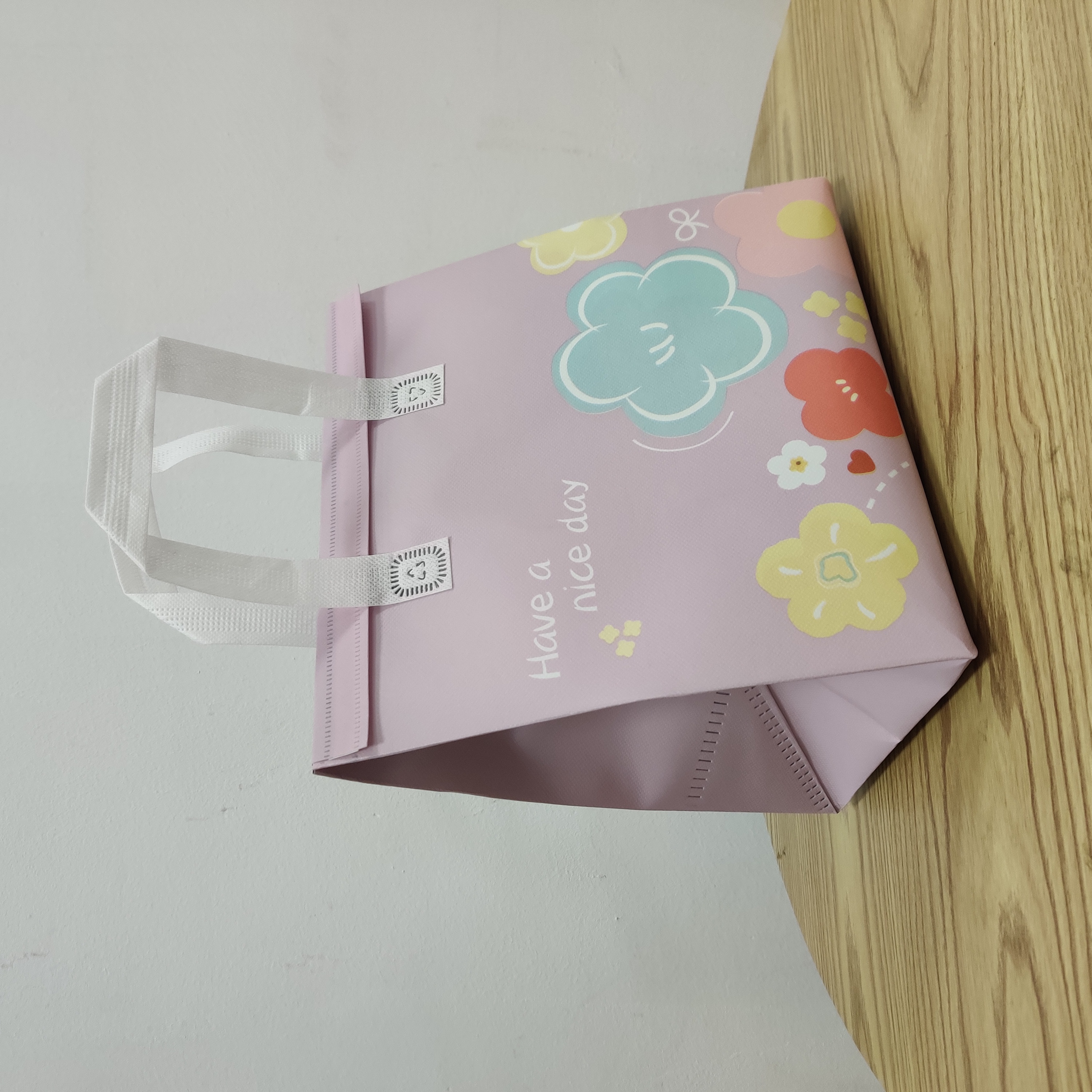 en stock-1