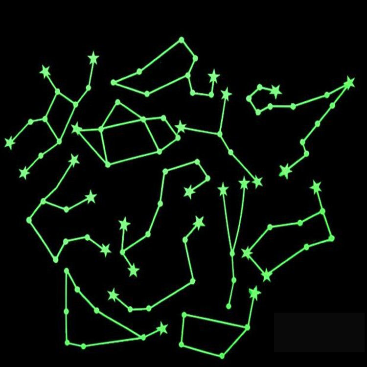 Constellation