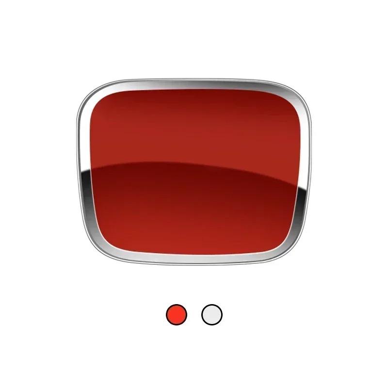 Rouge