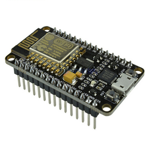 ESP32 board Wireless <strong>module</strong> CP2102 NodeMcu V3 Lua <strong>WIFI</strong> development board based <strong>ESP8266</strong> <strong>ESP</strong>-<strong>12</strong> - Product Image 2
