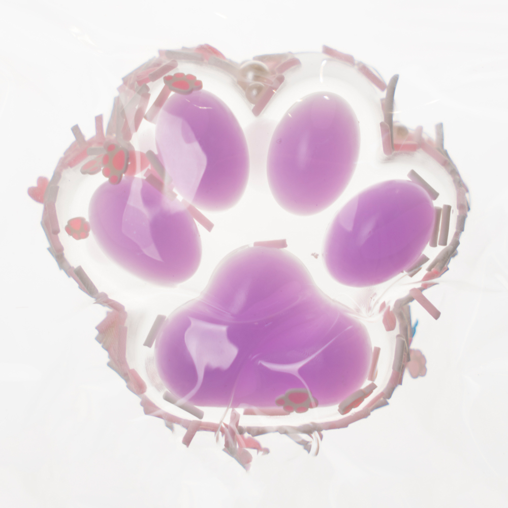 Pourpre