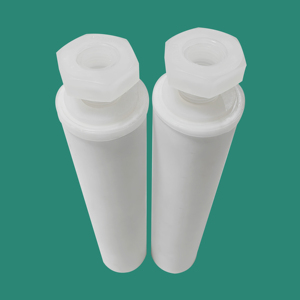 Pharma GMP uyumlu PureFlow anti-statik Polyester vakum filtresi kartuş filtre - Product Image 6