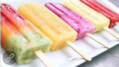 Mizhihuang 130X Adoçante Em Pó Sem Sacarina De Sódio, <span class=keywords><strong>Aspartame</strong></span> E Acessulfame Para Gelatina E Sorvete - Product Image 2