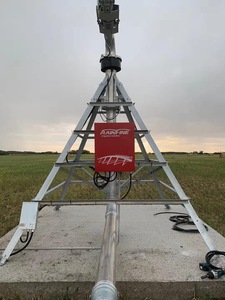 <strong>Center</strong> Pivot Irrigation System - Product Image 5