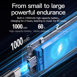 ZLT 4K 120Hz 2.4GHz WiFi视频音频发射器接收器射频音频 - Product Image 6
