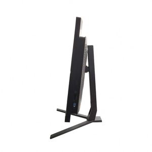 Cheap Oem 27inch I5 Cpu Computadora <strong>Computer</strong> Hardware &amp; Software Aio Pc <strong>Computer</strong> All in One <strong>Desktops</strong>