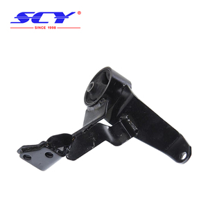 HYUNDAI Atos 97-DODGE ATOS 2005-2012 2185002050 AM030 21850-02050に適したエンジンモーターマウント - Product Image 1