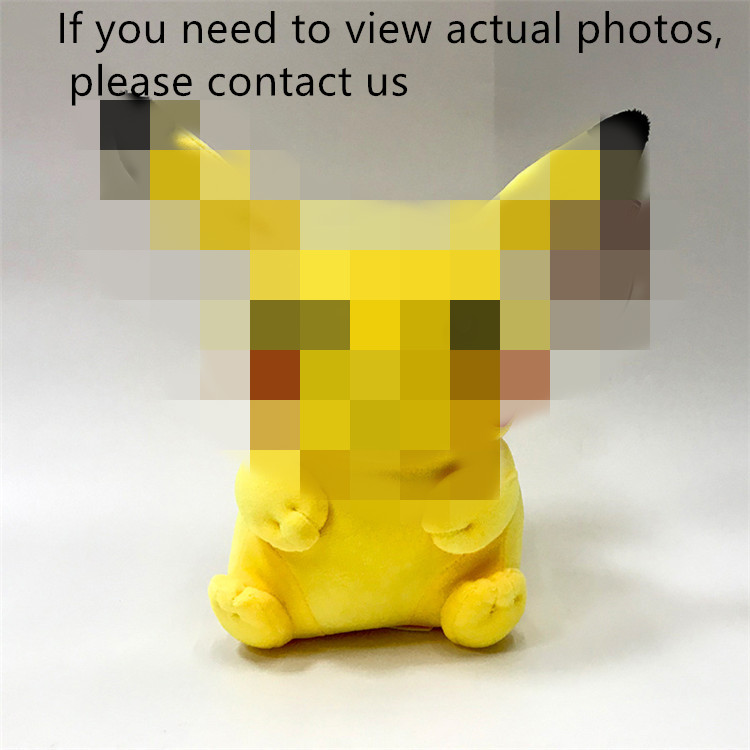 pi