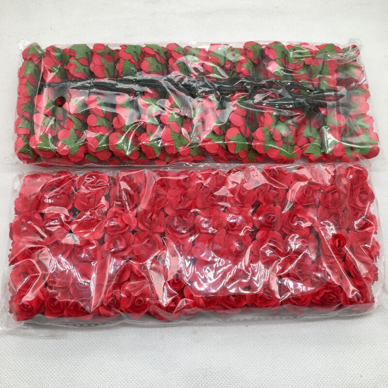 SKU01