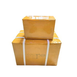 Eclipta Prostrata tozu 10:1 Alba pta Alba özü Eclipta Prostrata özü - Product Image 5