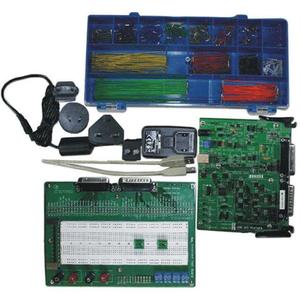 Modulo di valutazione SERIAL-BUS-EVM per BUS seriale