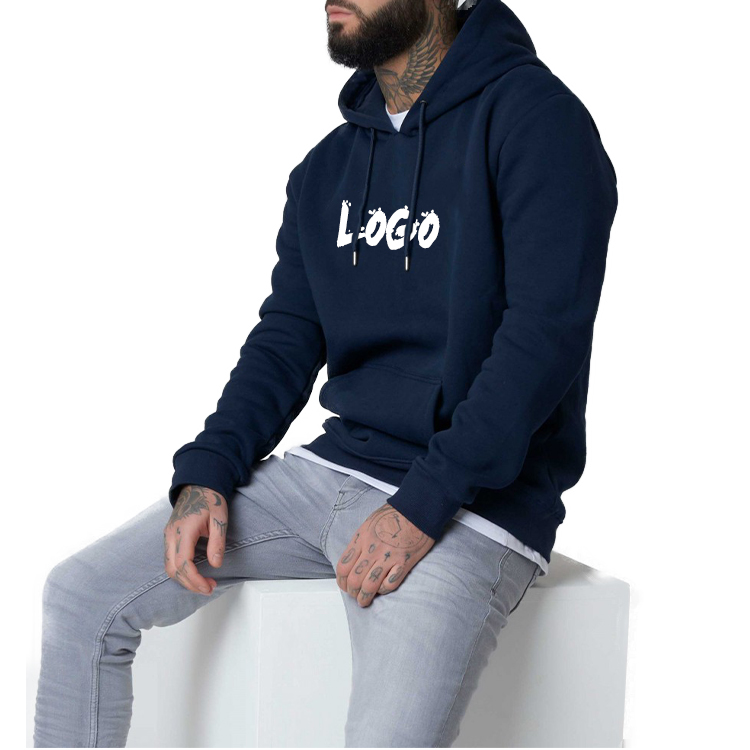LRHO21117-09-1