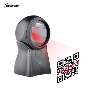 Handheld Barcode <strong>Scanner</strong> Wired <strong>Bar</strong> <strong>Code</strong> Reader USB 2.0 Wired Handheld <strong>Bar</strong> <strong>Code</strong> <strong>Scanner</strong> 1D Laser Barcode Reader Escaner - Product Image 2