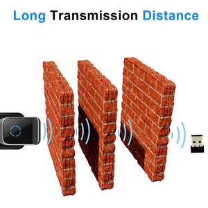 Wireless Barcode <strong>Scanner</strong> 2D Handheld <strong>Bar</strong> <strong>Code</strong> Reader <strong>Scanner</strong> Cordless Automatic <strong>Bar</strong> <strong>Code</strong> <strong>Scanner</strong> With Screen Display - Product Image 4