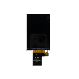 3.5 inch TFT hiển thị vuông Module transmissive điều khiển icst7796u Màn hình IPS TFT 320(RGB)* 480 pixels <span class=keywords><strong>LCD</strong></span> hiển thị - Product Image 4