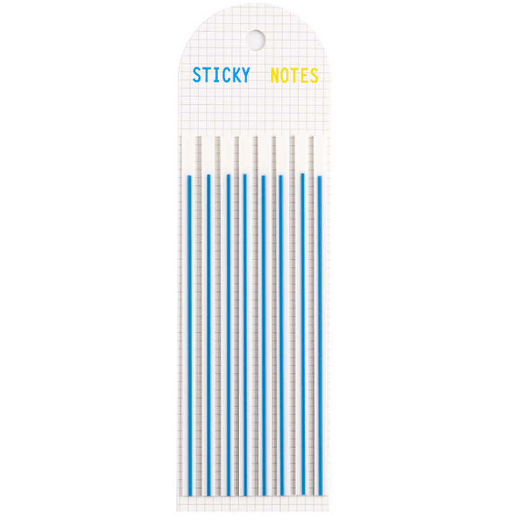 Bleu foncé