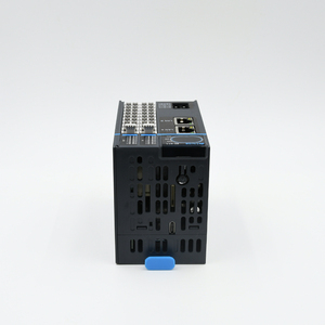 Direct Sales Wholesale Price <strong>Plc</strong> Main Control Digital <strong>Programmable</strong> <strong>Logic</strong> <strong>Controllers</strong> <strong>Plc</strong> Codesys <strong>Plc</strong>