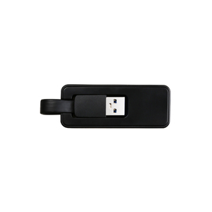 RTL8156B 2.5G USB3.0以太网适配器局域网卡USB 3.0总线以太网控制器IEEE802.3bz局域网标准 - Product Image 5