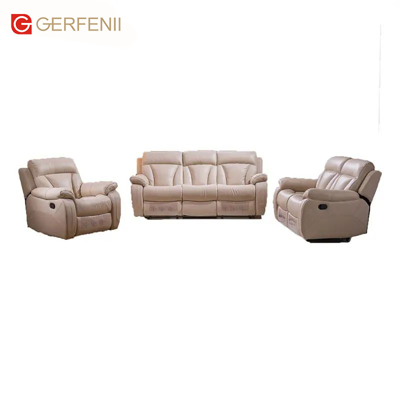 Arroz blanco