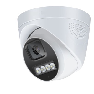 库存Hik互联网闭路电视2MP 3MP 4MP 5MP 8MP 4k子弹圆顶眼球炮塔小型IP66 POE IP安全摄像机