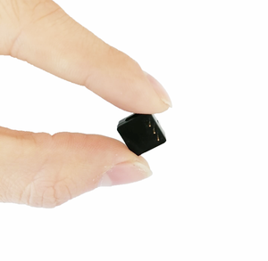 Sensor de gas de oxígeno de tamaño pequeño y electroquímico, sensor de gas de 0-25% VOL O2 - Product Image 4