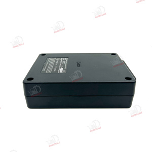 Per MUT III mitiamo obd2 autocarri bus scanner MUT-3 per mitork strumento diagnostico e di programmazione