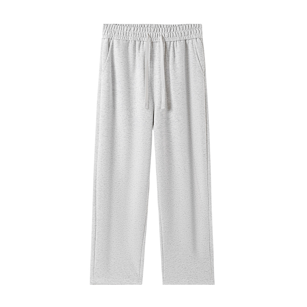 Flower Gray