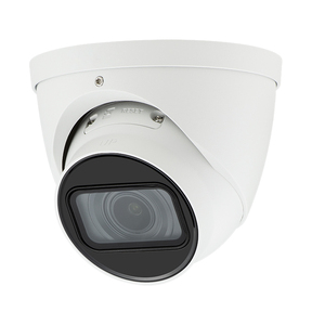 Original DH 4MP 8MP 4K IR Motorisierte Vari-Focal Smart Motion Detection POE Revolver IP-Kameras - Product Image 1