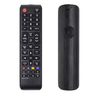 BN59-01199F交換用LED赤外線エアマウスユニバーサルIRリモコンシンプルサムスンリモコンスマートTV - Product Image 5