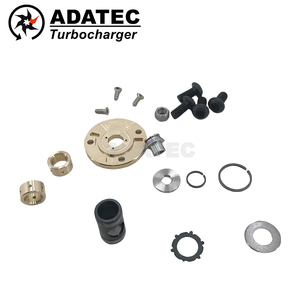 <strong>Turbo</strong> Repair Kits VJ33 <strong>Turbo</strong> Rebuild Kits IHI RHF5 <strong>Turbo</strong> Service Kits VJ26 VA430013 WL84 VB430013 for MAZDA B2500 2.5 D 115HP - Product Image 6