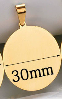 013 30mm