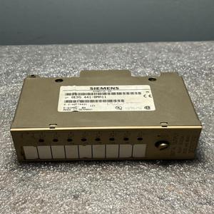 プログラミングコントローラPlc S5デジタル出力モジュール6ES5 4418MA11 S5 PLC新品オリジナル - Product Image 1