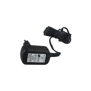 Wellon VP390 VP-390 EEprom Flash MCU USB-Programmierer