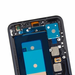 Lg V40 thinq液晶lg V40 thinq lcdディスプレイreplacementfor lg液晶 - Product Image 4