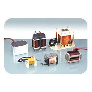 CACC-A Transformer <strong>Core</strong> for UPS Reactor <strong>Core</strong> for PV Inverter/Iron Based <strong>Amorphous</strong> <strong>C</strong> <strong>Type</strong> Cut <strong>Core</strong>/Nanocrystalline Split <strong>Core</strong> - Product Image 3