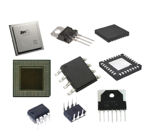 Electronic Components High performance low power consumption for embedded system designs <strong>STM32F302VCT6</strong> IC - Product Image 6