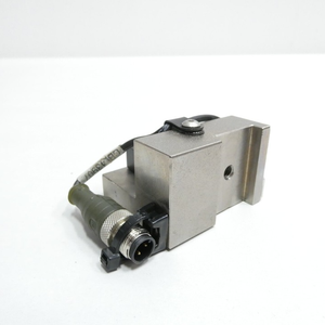 Nuovo Controller di programmazione PLC per l'automazione industriale del magazzino pronto AB21-02-5-A originale - Product Image 1