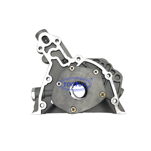 Direct <strong>Factory</strong> Price Oil Pump 0646132 for OPEL Engine X 12 <strong>SZ</strong>