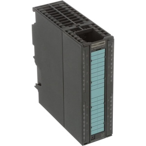 Nuevo módulo de salida digital original 6ES7322-5GH00-0AB0 - Product Image 1