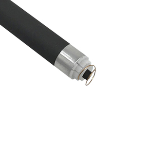 CE255A ลูกกลิ้งแม่เหล็กสําหรับ HP P3015 M521dn/dw 525dn HP55a P3015dn/d/x เครื่องพิมพ์อะไหล่แม่เหล็ก Roller - Product Image 5