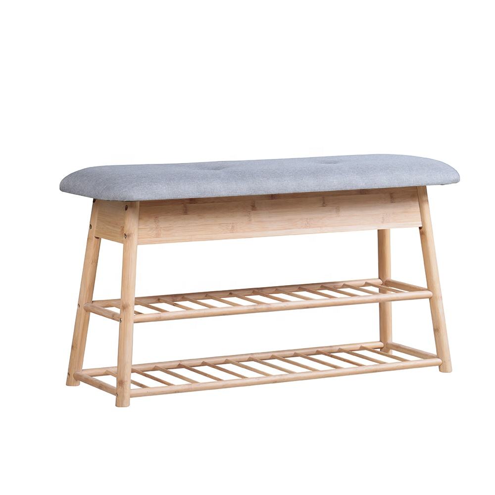bamboo carbonized color