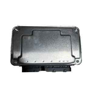 0261208782 originale nuovissima qualità unità di controllo automatico del motore ECU modulo del Computer per Hyundai - Product Image 4