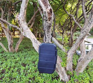 Anti-theft Mobile Phone <strong>Lock</strong> <strong>Box</strong> Ball Ball Storage Combination <strong>Lock</strong> <strong>Box</strong> Students Self-preservation Password <strong>Box</strong> - Product Image 6