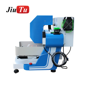 Jiutu Schlagmaschine für iPhone 14 pro max Sim Tray Öffnung - Product Image 4