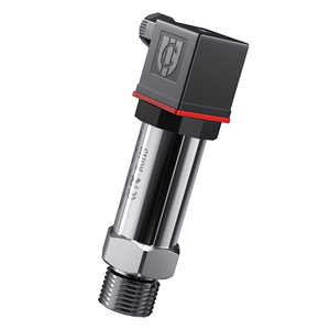 Dehnung smess streifen Druck messumformer 0-200MPa Eingang 4-20mA 0-10V RS485 Ausgang DC24V Netzteil M20-1.5 Hochdrucks ensor - Product Image 1